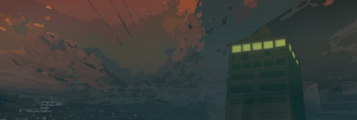 Capa Teste fundo 02-07-01