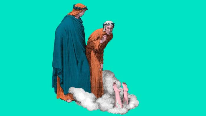 Imagem de capa. Angelica Alzona