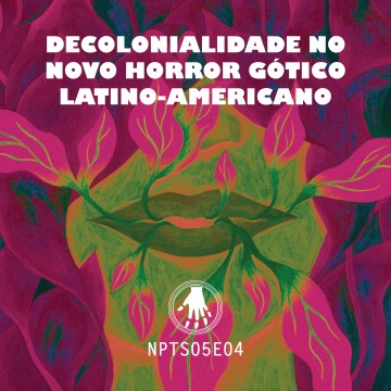 Para comerte mejor, Ilustração de Mayte Alvarado