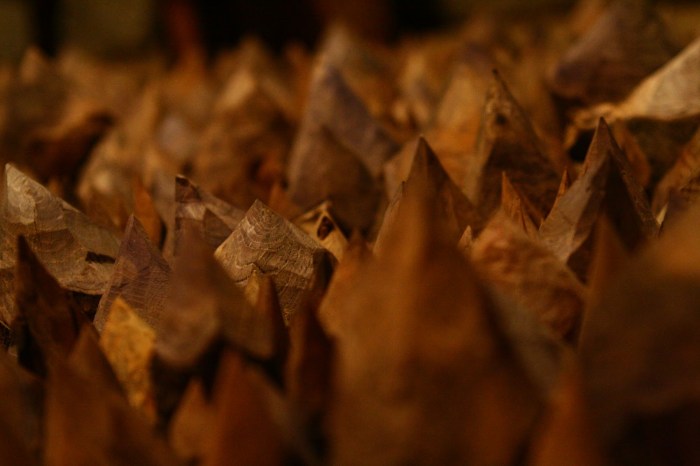 Vitor monteiro. Apontamentos.