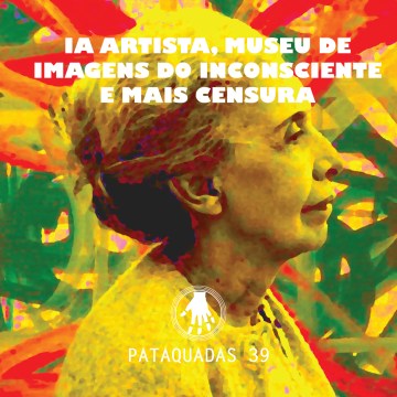 Podcast. Nise da Silveira.